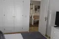 Квартира 3 спальни 107 м² Manilva, Испания