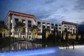 Mieszkanie 4 pokoi 103 m² Tivat, Czarnogóra