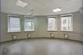 Office 11 rooms 228 m² in Minsk, Belarus
