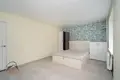 1 room apartment 38 m² Kalodziscanski sielski Saviet, Belarus