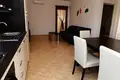 Отель 325 м² Шибеник, Хорватия