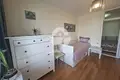 1 bedroom apartment 44 m² Nesebar, Bulgaria