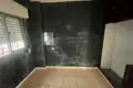 3 bedroom apartment 75 m² Dos Hermanas, Spain