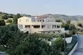 5-Schlafzimmer-Villa 700 m² Akrounda, Zypern