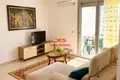 2 bedroom apartment 84 m² Bashkia Vlore, Albania