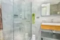 Casa 195 m² Radici, Croacia