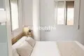 Дом 3 спальни 121 м² Малага, Испания