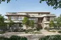 Casa grande 10 habitaciones 1 805 m² Dubái, Emiratos Árabes Unidos
