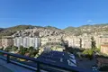 Attique 4 chambres 155 m² Akarca Koyu, Turquie