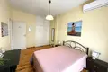 2 bedroom apartment 75 m² Municipality of Central Corfu and Diapontia Islands, Greece