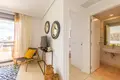 Appartement 2 chambres 95 m² Dos Hermanas, Espagne