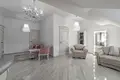 Townhouse 156 m² Tarasava, Belarus