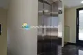 Apartamento 3 habitaciones 84 m² Becici, Montenegro