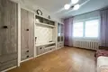 2 room apartment 57 m² Hrodna, Belarus