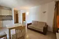 Квартира 1 спальня 66 м² Несебр, Болгария