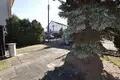 Дом 3 комнаты 85 м² Варшава, Польша