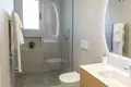 3 bedroom villa 127 m² Pilar de la Horadada, Spain