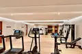 Квартира 2 спальни 156 м² Монако, Монако