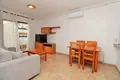 Wohnung 2 zimmer 58 m² Orihuela, Spanien
