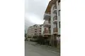 Apartamento 66 m² Varna, Bulgaria