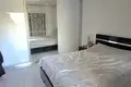 Dom wolnostojący 5 pokojów 148 m² Ashdod, Izrael