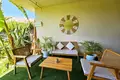 Haus 3 Schlafzimmer 225 m² Spanien, Spanien