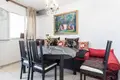 Appartement 4 chambres  San Pedro Alcantara, Espagne