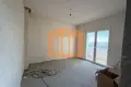 Appartement 4 chambres 118 m² Kavaja, Albanie