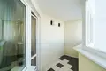 Wohnung 3 zimmer 103 m² Minsk, Belarus