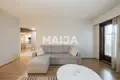 Townhouse  Keminmaa, Finland