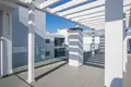 Apartamento 1 habitacion  Olhao, Portugal