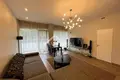 Appartement 2 chambres 80 m² en Jurmala, Lettonie