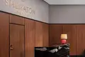 Квартира 1 спальня 57 м² Бейликдюзю, Турция