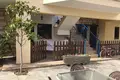 2 bedroom house  Germasogeia, Cyprus
