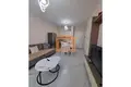 Mieszkanie 2 pokoi 55 m² w Bashkia Durres, Albania