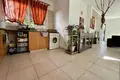 Maison 3 chambres  Timi, Chypre
