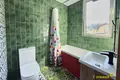 Дом 115 м² Колодищанский сельский Совет, Беларусь