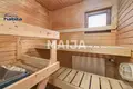 Townhouse  Oulu sub-region, Finland