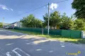 House 33 m² Yubiliejny, Belarus
