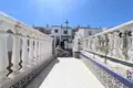 Maison 3 chambres 189 m² Mijas, Espagne