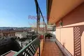Appartement 180 m² Rome, Italie