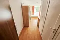 1 bedroom apartment 30 m² Nesebar, Bulgaria