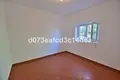 Haus 5 Schlafzimmer 350 m² Spanien, Spanien