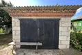 Apartment 15 m² Rahachow, Belarus