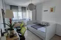 Appartement 2 chambres  Monténégro, Monténégro