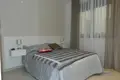 Wohnung 3 Schlafzimmer 149 m² in Guardamar del Segura, Spanien