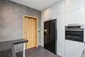5 room apartment 154 m² Warsaw, Poland
