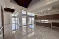 3 bedroom house 375 m² Limassol, Cyprus