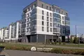 Wohnung 1 zimmer 48 m² Minsk, Belarus