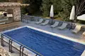 Mieszkanie 2 pokoi  Budva, Czarnogóra